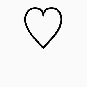 Meet your Posher, Maryann